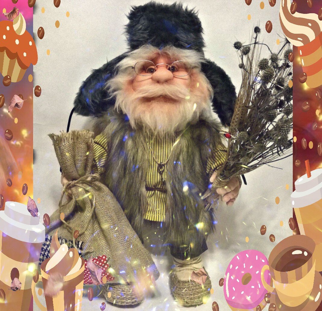 Подпишитесь на канал и поставьте лайк!