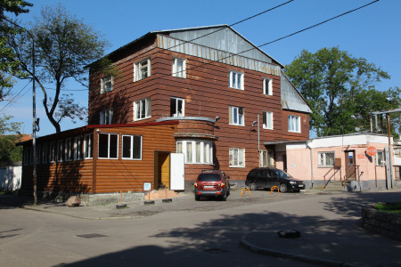 Фото rugrad.eu