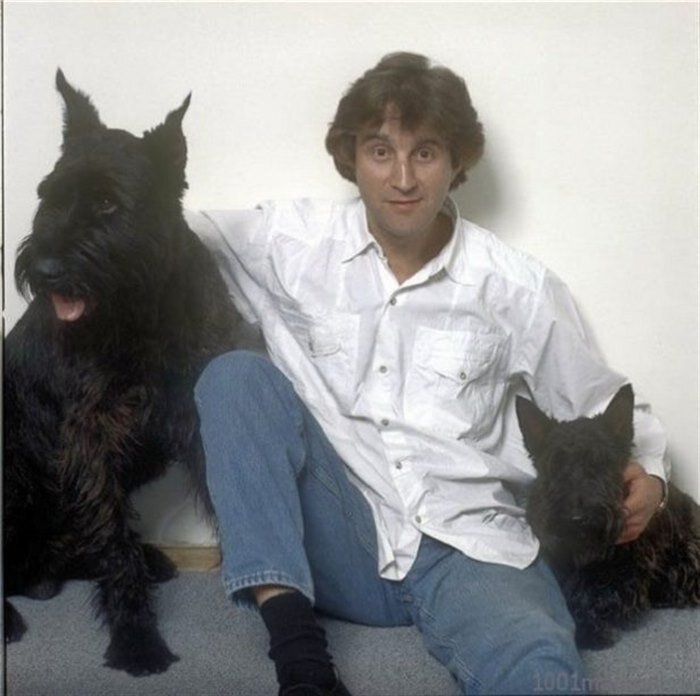 Фото из интернета