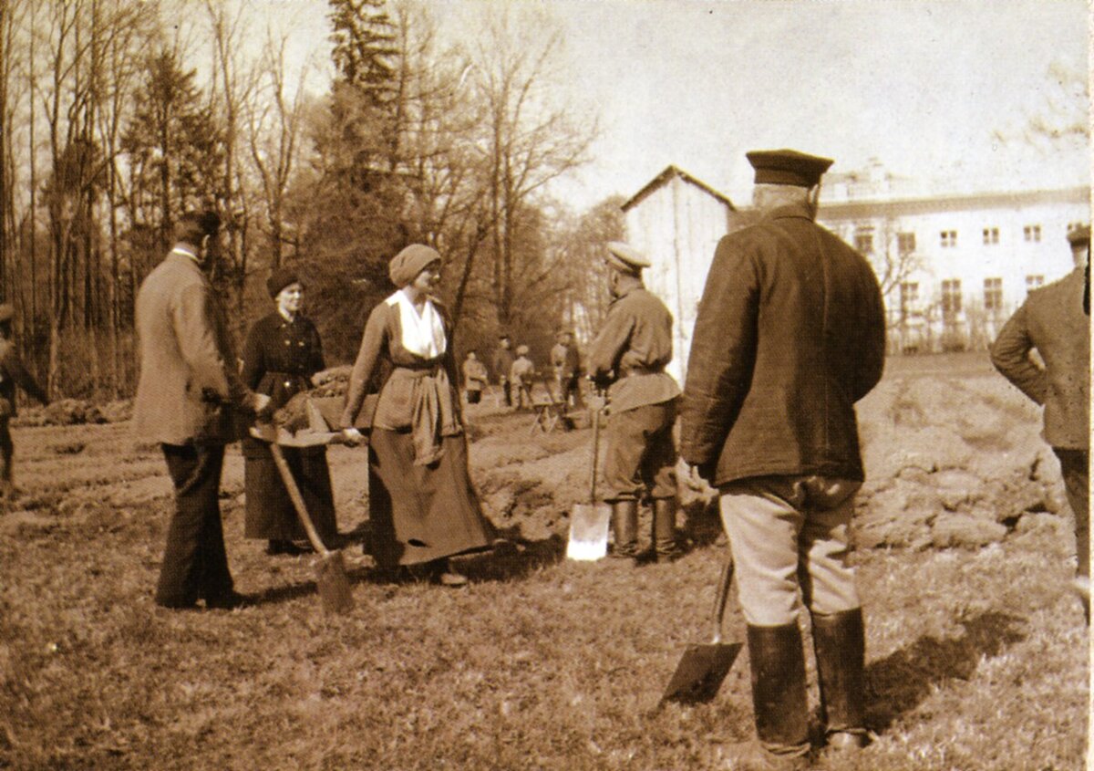 Фото интернет