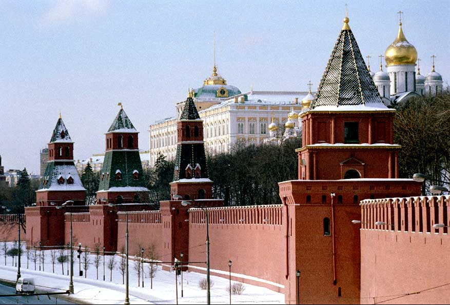 Кто ее построил. Стены Московского Кремля (20 башен), 1516. Первая Безымянная башня Московского Кремля. Московский Кремль Крепостная стена Москва. Стены Московского Кремля
