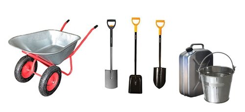 Фото из ЯндексПоиска