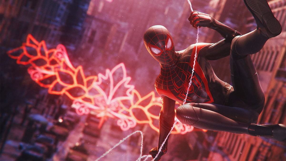 Miles morales game. Майлз Моралес ps4. Человек-паук Майлз Моралес ps4. Чкловек паук Майс марвлис. Человека паук Рализ марализ.