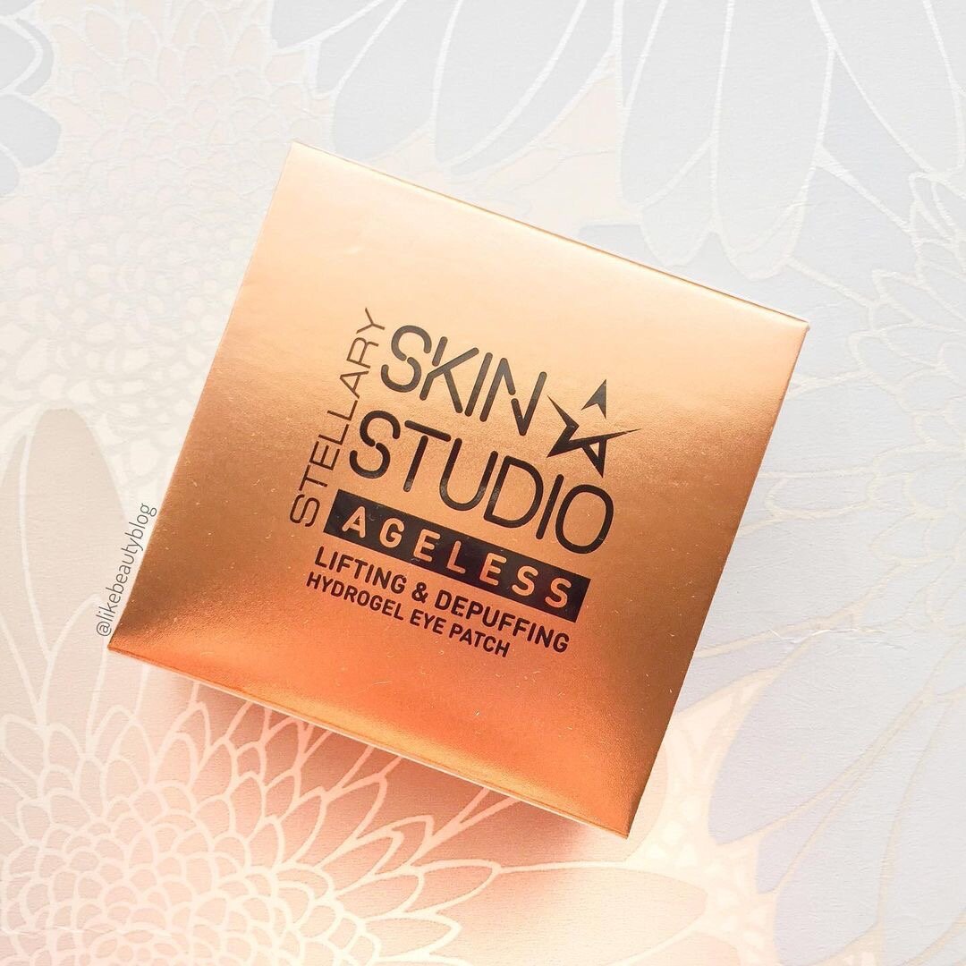 Патчи стеллари скин студио. Skin Studio патчи. Stellary Skin Studio Ageless гидрогелевая патчи для глаз 30 шт. Stellary Skin Studio Ageless патчи. Стеллари скин студио Агелесс гидрогелевые патчи 30 шт.