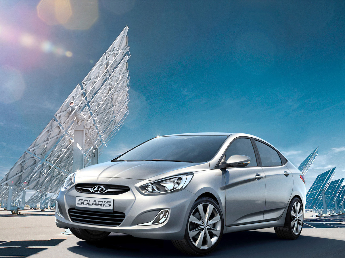 Фото взято: Яндекс.Картинки 