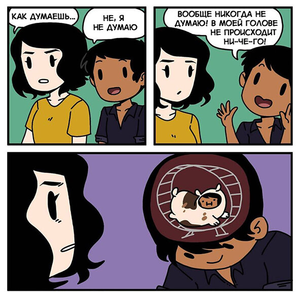 -2