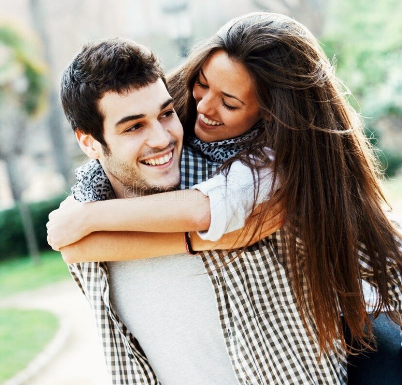 Взято из Яндекс картинок 