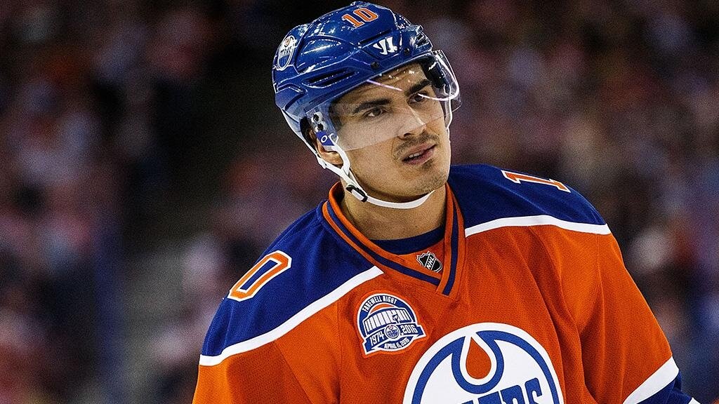 Взято из открытого источника Яндекс.Картинки