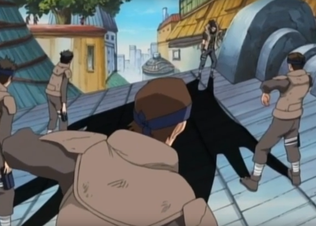 Статуя гедо наруто. Спецотряд демонического города джутсу. Фантомный дракон нагато. Спецотряд демонического города джутсу. Спецотряд демонического города джутсу.