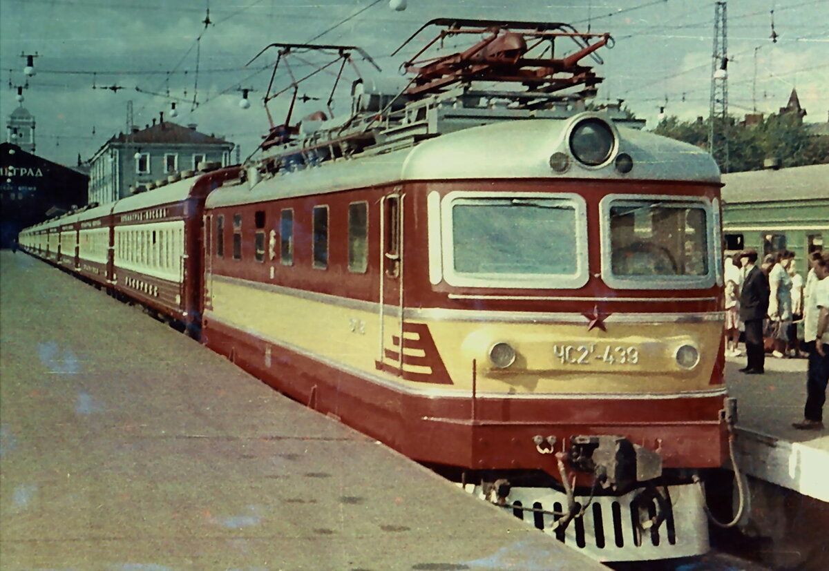 Фото с Яндекс. Картинки