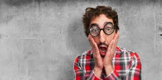 Привет! Надеюсь эта статья будет полезна для тебя! Если у вас возникают какие-то вопросы, пожалуйста, задавайте их в комментариях, я с радостью вам отвечу! 