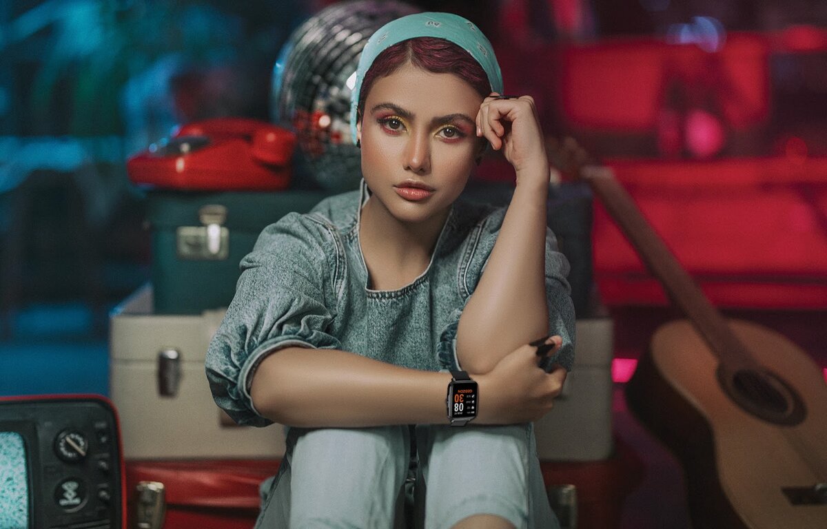 -2