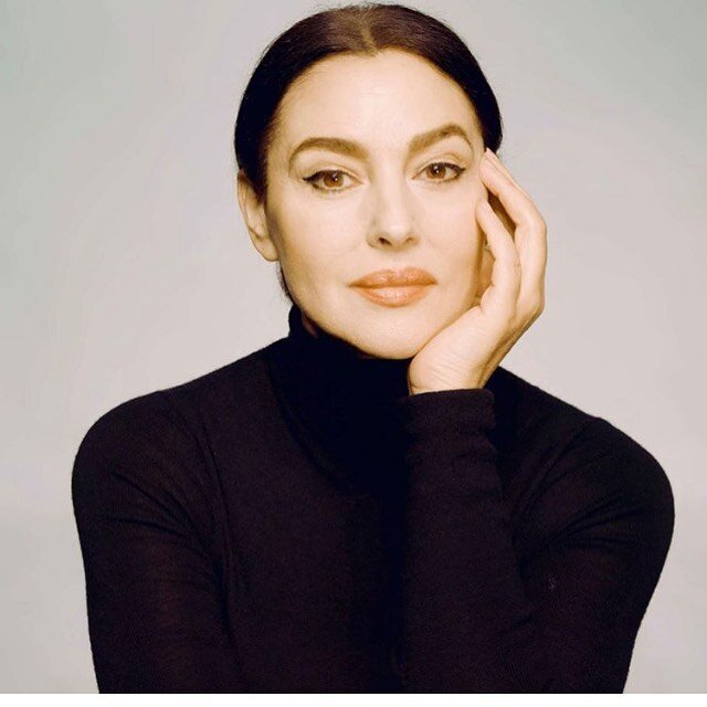 https://www.instagram.com/monicabellucciofficiel/?utm_source=ig_embed