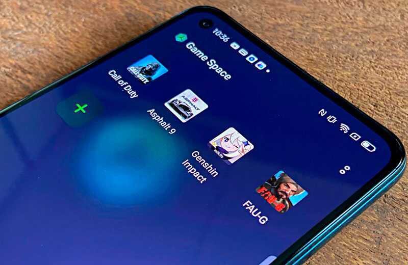 X7 pro. Realme 7 Pro камера