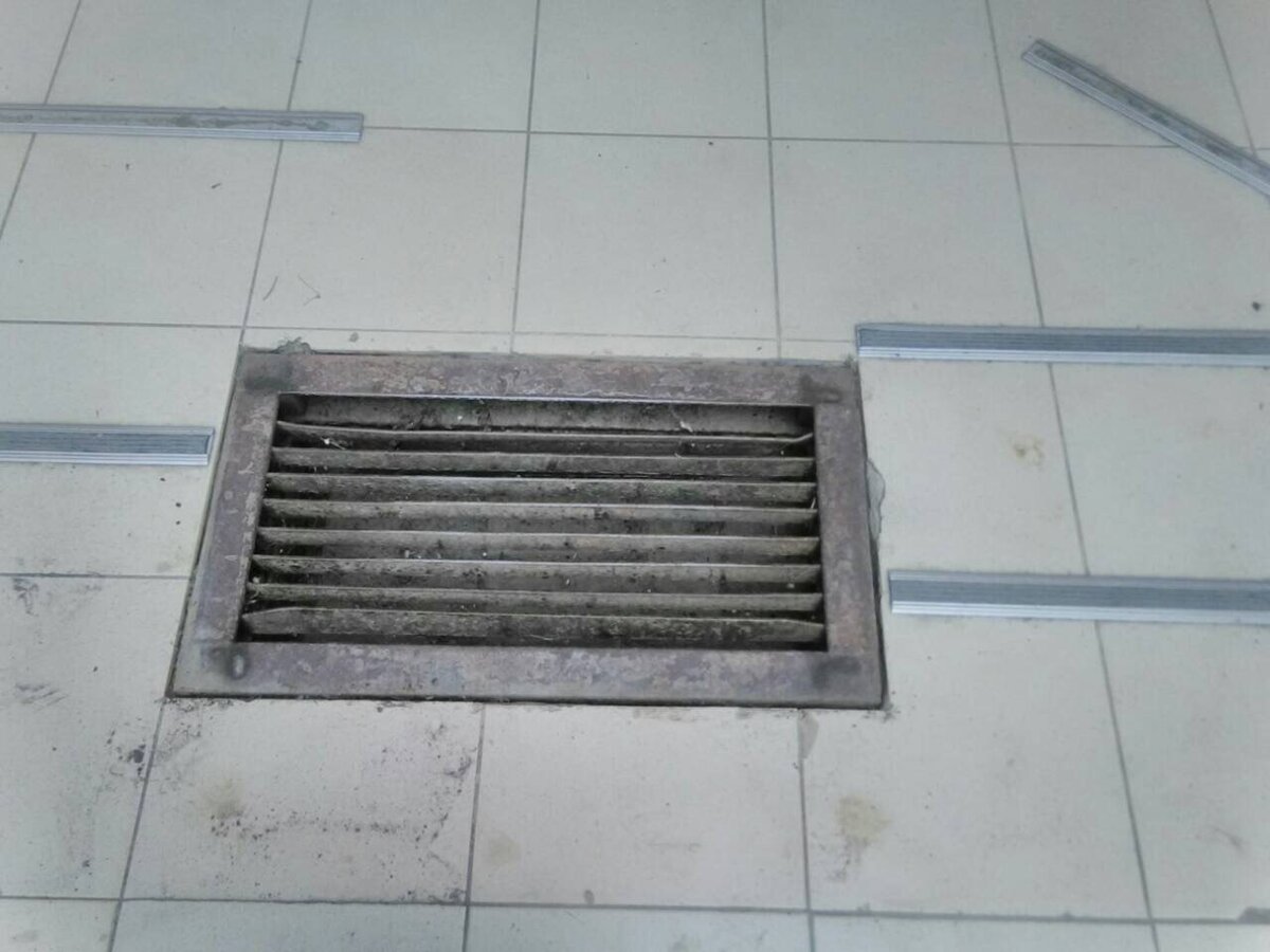 Вот такая примерно. Фото из открытых источников, для  иллюстрации и понимания