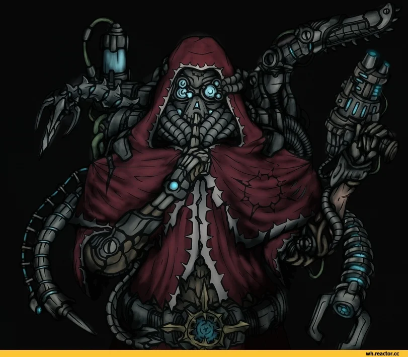 Омниссия вархаммер 40000. Техножрецы warhammer 40000. Омниссия это. Warhammer 40k адептус механикус. Warhammer 40000 механикус.
