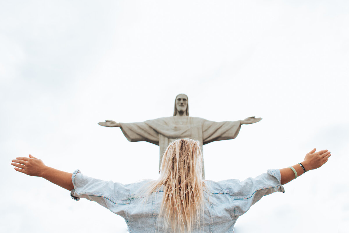 Photo by Marcos Paulo Prado on Unsplash
