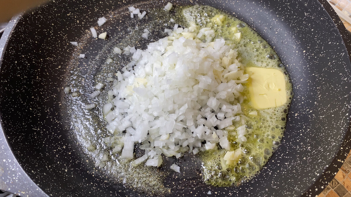 ,   .        , : / .