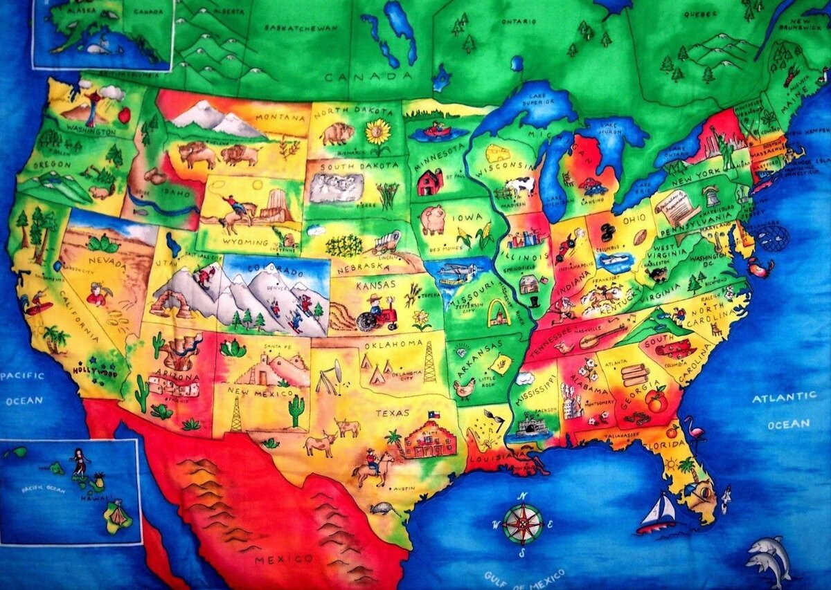 Фото из открытых источников