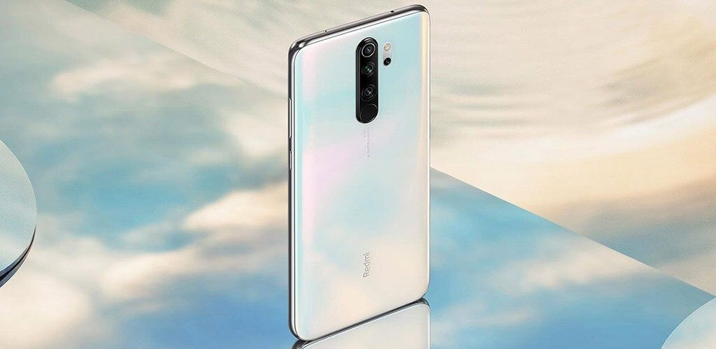 Изображение из открытого доступа 