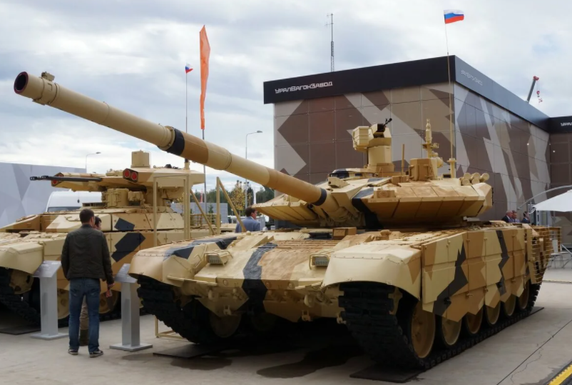 Русский модификации. Танк 90 МС. Танк т-90мс. Танк т-90 МС прорыв. Танк 90мс прорыв