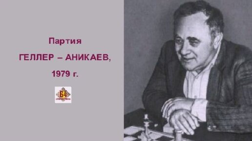Мы говорим партия подразумеваем ленин маяковский. , сталин и. Подходы к определению понятия партия. Лидеры пср 1902. Автор партии.