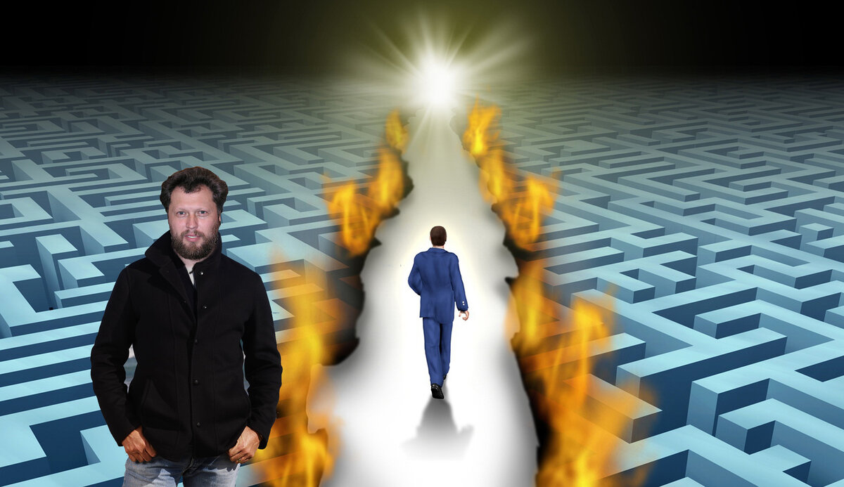 современный духовный человек. современный духовный человек. современный духовный человек. современный духовный человек. картины аманды сэйдж.