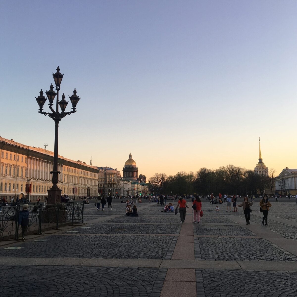 Фото: Авторадио - Санкт-Петербург