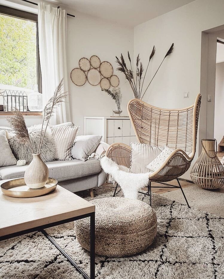 Фото из Pinterest