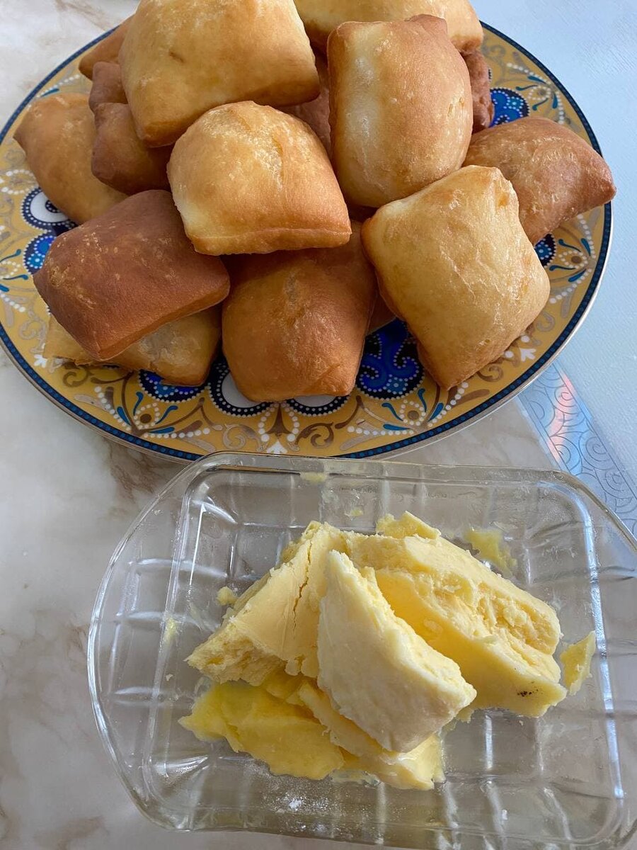 баурсак казахский. сибирский баурсак. казахские булочки баурсаки. казахские боорсок. сибирский баурсак.