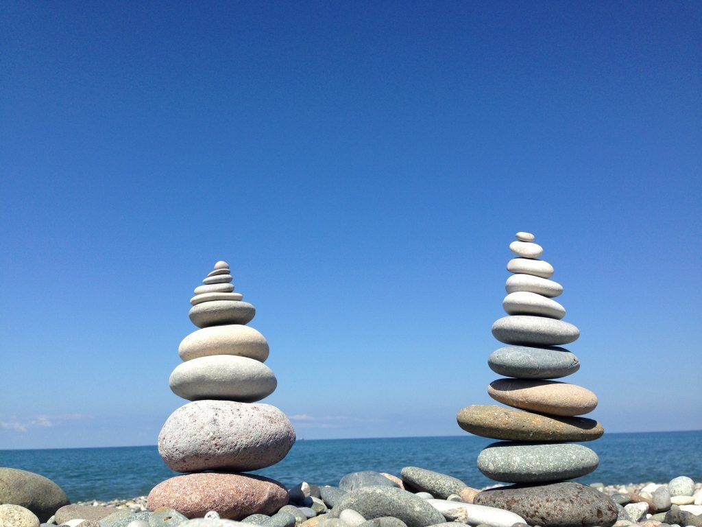 Стабильность