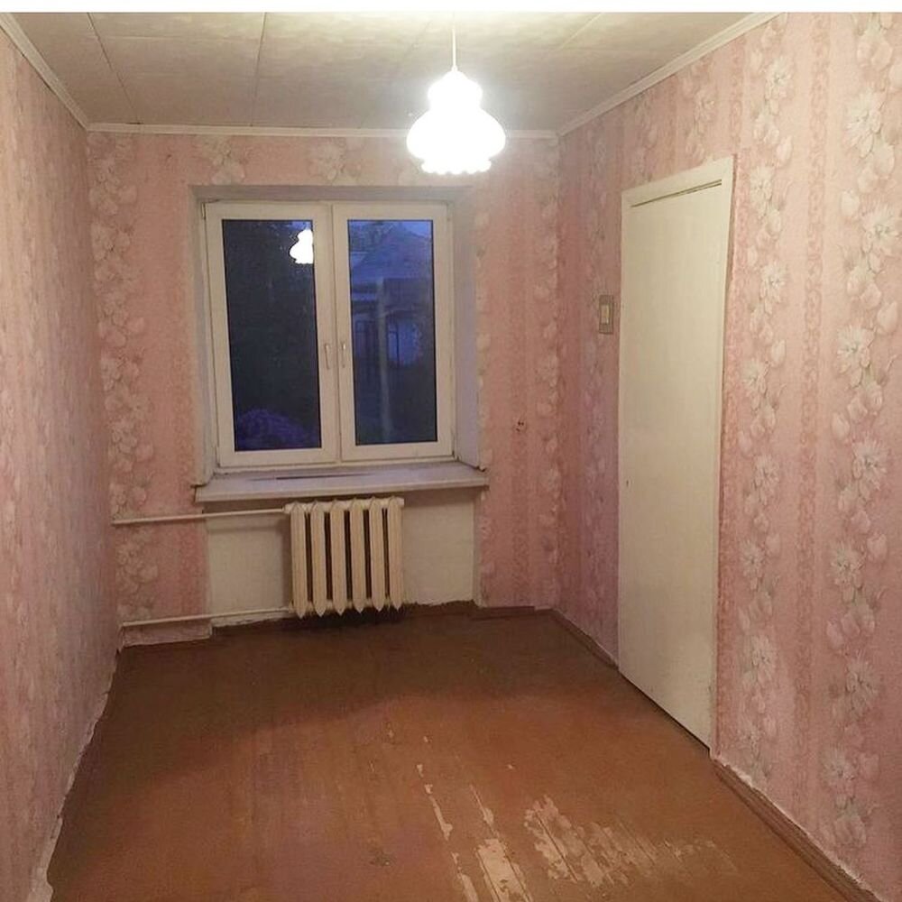 instagram.com/troe_v_43m2