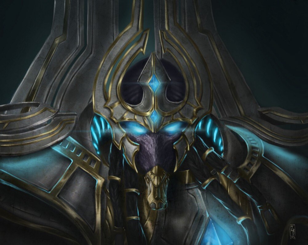 Image by Zuza Bulczyńska \ medium.com