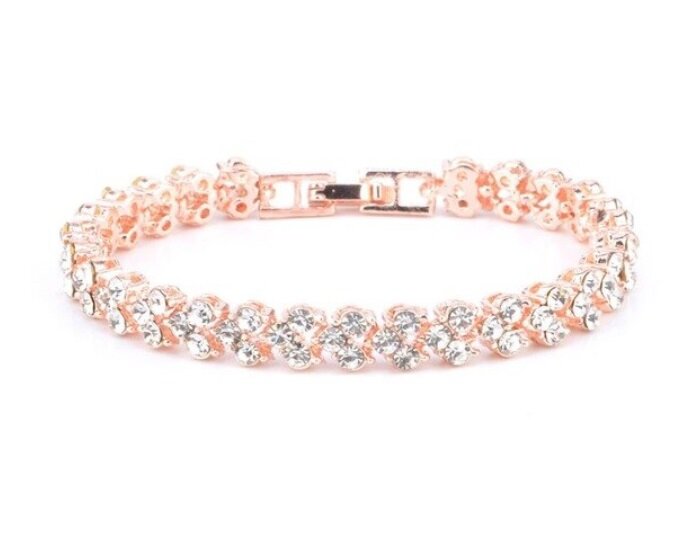 Источник AliExpress 