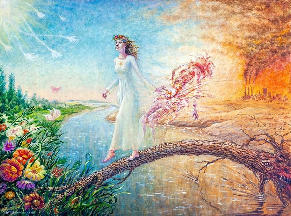 © Источник фото - Яндекс. Картинки