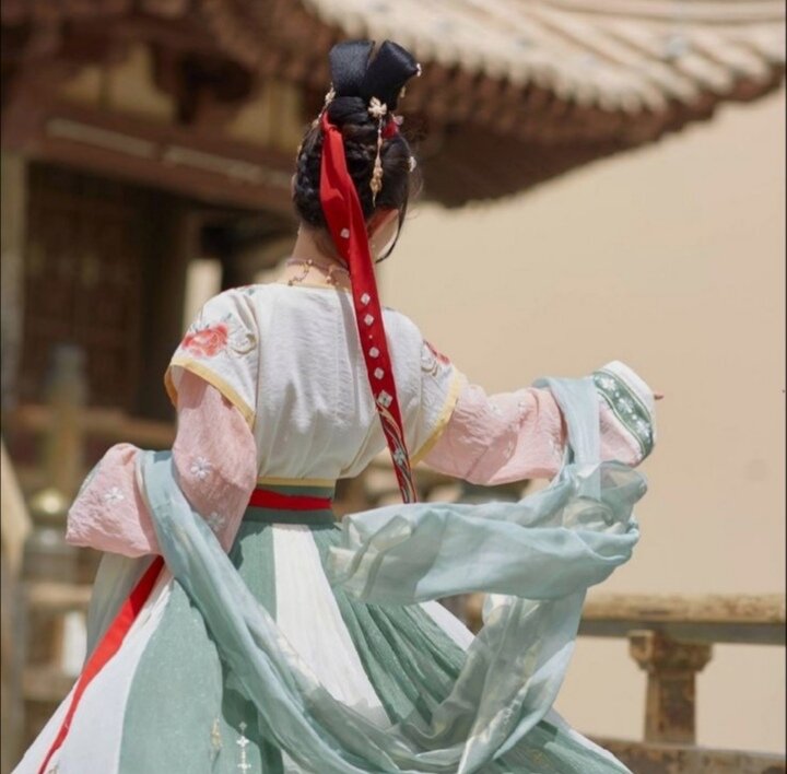 Изображение размещено для ознакомления