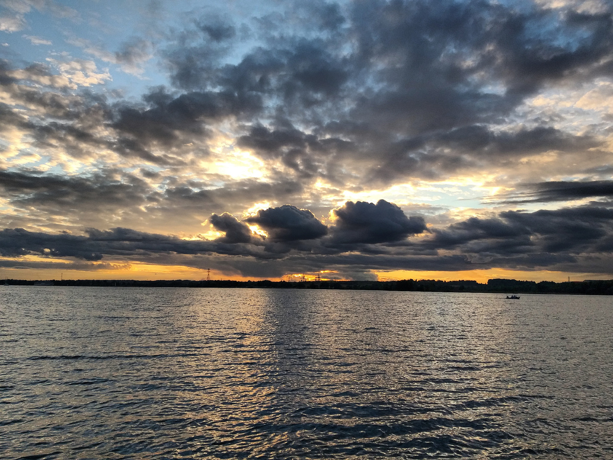 Фото автора.