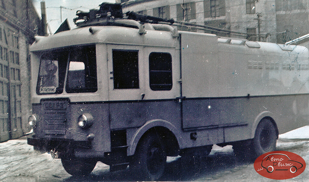 Добавьте описание