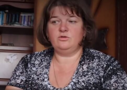 скрин автора