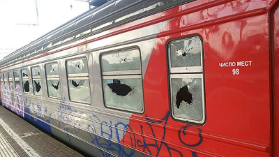 Фото из интернета.