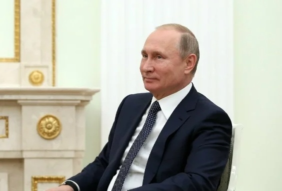 "С заботой о гражданах" 