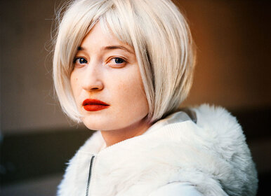  Счастье(2011)
Glück