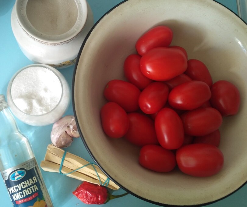 Фото автора статьи