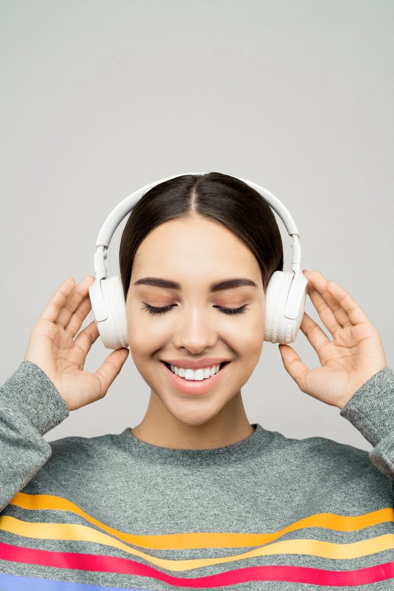 Источник pexels.com