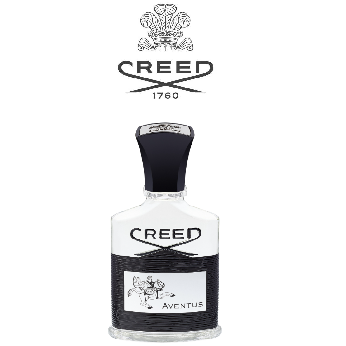 5 топовых мужских парфюмерных ароматов, которые обладают уникальным запахом и мгновенно выделят вас из толпы