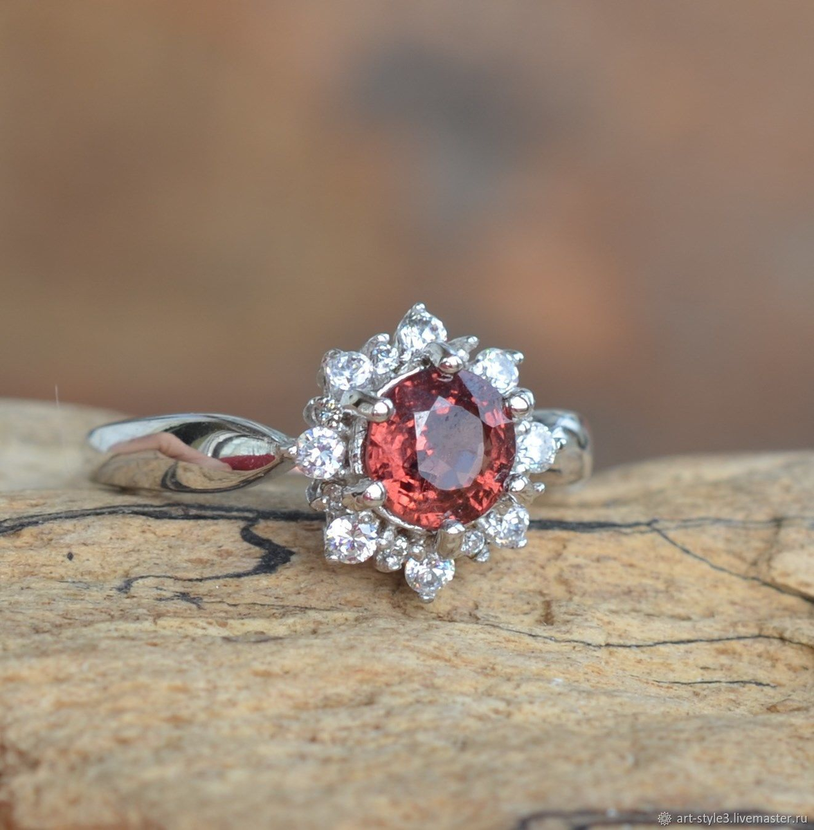 Яндекс Картинки.