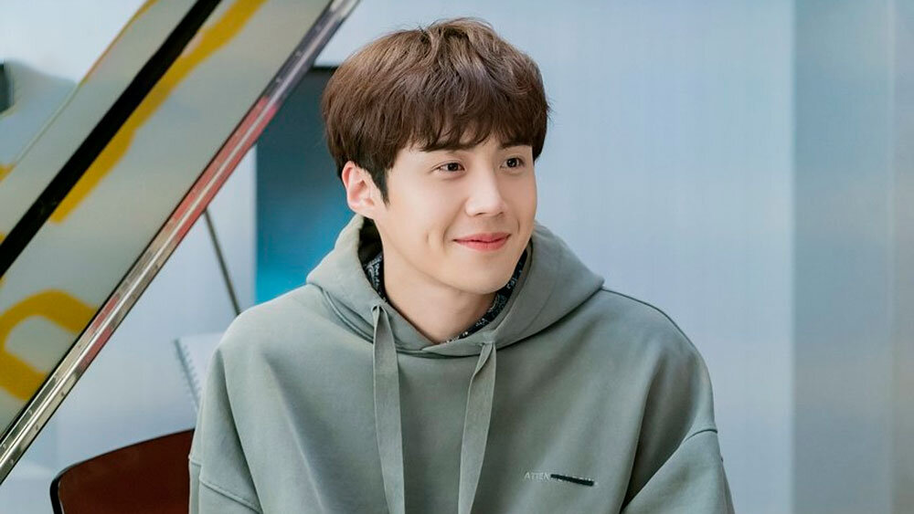 сон хо скандал. сон хо скандал. ким сон хо / kim sun ho / 김선호. ким сон хо 2022. ким сон хо дорамы.