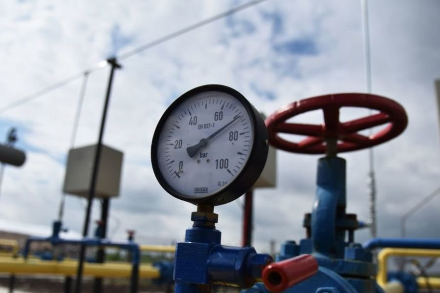 Фото из открытых интернет-источников в качестве иллюстрации