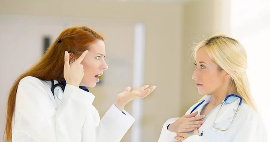 Фото для иллюстрации из интернета. 