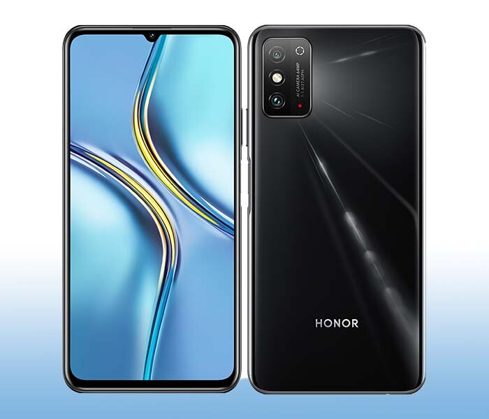 Honor X30 Max 5G